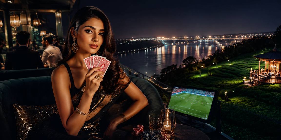 g777game লাইভ স্যালন প্রিভে রুলেট