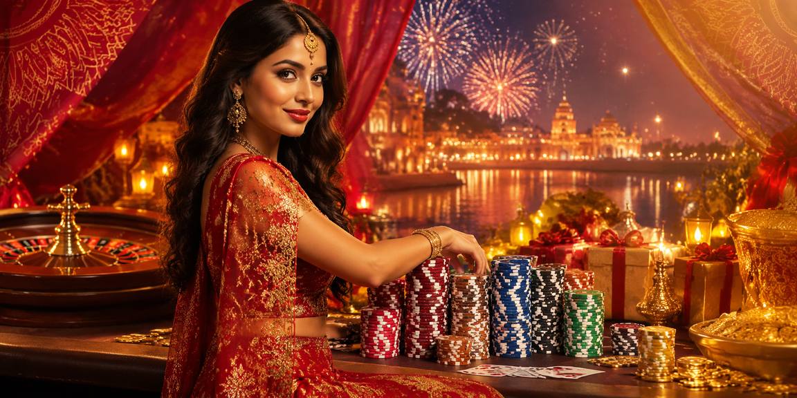 g777game g777game-এ টেবিল টেনিস বেট — দ্রুত রাউন্ড, সরাসরি বাজি