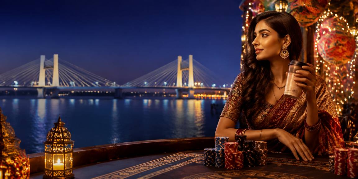 g777game g777game-এ পেমেন্ট যেভাবে কাজ করে